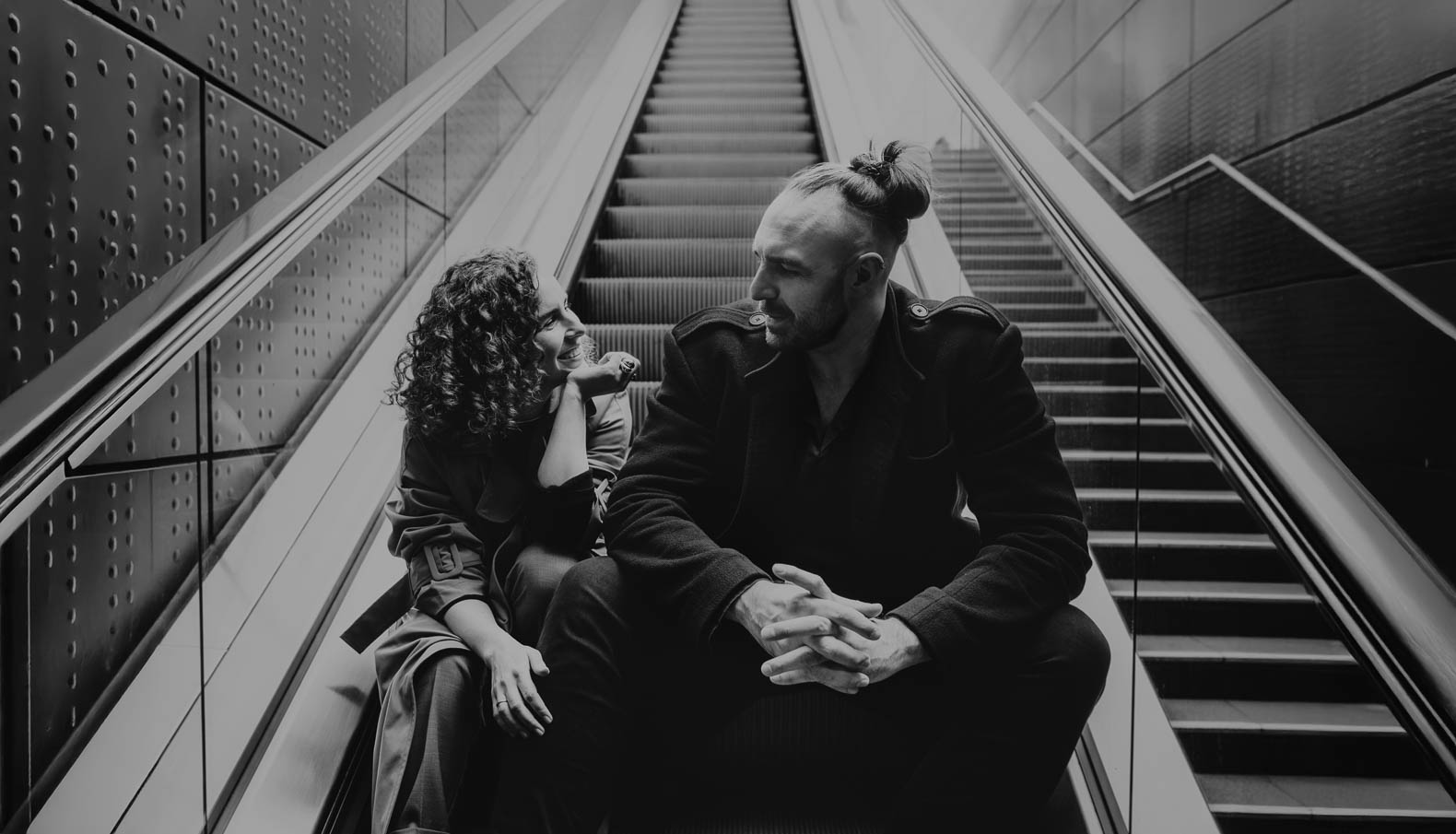 Business Fotografen in Duesseldorf Fotografen fuer unternehmensfotografie Team